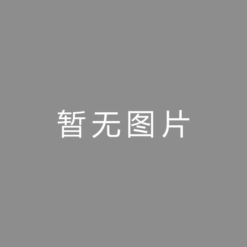 漳州市房产抵押银行贷款（漳州市房屋抵押能贷多少）